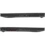 Ноутбук GIGABYTE G7 (MF-E2EE213SD) UA: Оперативная память 16 ГБ
