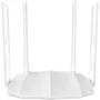 Маршрутизатор Wi-Fi Tenda AC5 V3