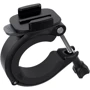 GoPro Tube Mount (AGTLM-001)