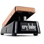 Педаль гитарных эффектов Педаль DUNLOP JB95 JOE BONAMASSA SIGNATURE CRYBABY: Производитель Dunlop