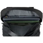 Рюкзак Рюкзак Deuter XV 2 SL колір 7000 black (3850318 7000) фото 7
