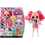 Игровой набор с куклой L.O.L. SURPRISE! серии Tweens S3 – Хлоя Пеппер (с аксессуарами) (584056)