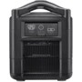 Зарядная станция EcoFlow RIVER Max 576Wh (EFRIVER600MAX-EU) UA: Выходы потребителей Автоприкуриватель, USB-C, USB-A, 220V