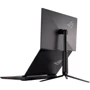 Монітор Asus Portable XG17AHP (90LM05G1-B01170): Формат зображення 16:9