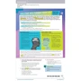 Prepare! Updated 2nd Edition 6: Student's Book with eBook: Количество страниц 160
