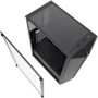 Корпус DarkFlash DK151 Black фото 12
