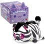 Коллекционная игрушка Aphmau Safari S1 (65555) фото 13