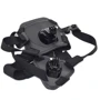 Xiaomi Pet Mount Large Yi Sport Black