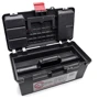 Комплект ящиков для инструмента Intertool BX-0003 фото 11