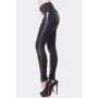 Леггинсы ArtStyleLeggings LSN-179A-48 48 черные: Страна производитель Украина
