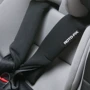 Автокрісло 4Baby Roto-Fix 0-36 кг Black (4RF01): Вага дитини 0 - 36 кг