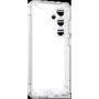 Чехол для телефонов Urban Armor Gear UAG Plyo Ice (214429114343) for Samsung S921 Galaxy S24 фото 7