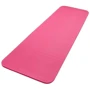 Коврик для фитнеса Reebok Training Mat 183х61х1 см (RAMT-11015PK)