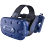 Очки виртуальной реальности HTC Vive Eye Headset (Headset Only) (99HAPT005-00) фото 4
