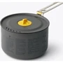 Набор посуды Sea to Summit Frontier UL One Pot Cook Set S, на 1 персону (STS ACK027031-122104) фото 5