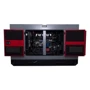 Генератор дизельный Vitals Professional EWI 30-3RS.100B: Количество фаз 3