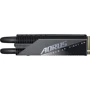 GIGABYTE AORUS Gen4 7000s Prem 1TB (GP-AG70S1TB-P)