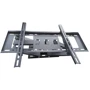 Кронштейн для ТВ Grunhelm GH-3265A