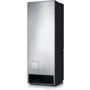 Холодильник Hisense RB645N4BFE1: Размеры 200х70.4х69.4 см