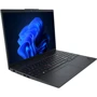Ноутбук Lenovo ThinkPad P14s G5 (21ME0006MH)