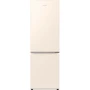 Холодильник Samsung RB34C600EEL/UA