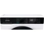 Стиральная машина Gorenje WD2PA964ADW