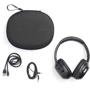 Наушники JBL Tour One M2 Black (JBLTOURONEM2BAM)