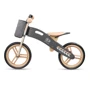 Беговел Kinderkraft Runner Nature (KKRRUNNAT0000Z): Производитель KinderKraft