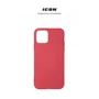 Чехол для iPhone ArmorStandart ICON Case Red (ARM56699) for iPhone 11 Pro: Тип аксессуара чехол