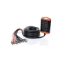 Мультикор BESPECO XTRA1608L50: Виробник Bespeco