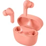 Наушники Philips TAT2206 Pink