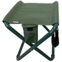 Стул складной Ranger Fish Lite (RA 4409)