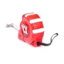 Intertool MT-0310