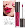 Pierre Cardin Photoflash Lipgloss Cherry Blossom Блиск для губ 9 ml: Вид Блеск для губ