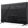 Телевизор TCL 65P637: Оснащение Встроенный медиаплеер, Smart TV