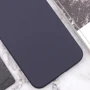 Чехол для телефонов Lakshmi Premium Case Silicone Cover Full Camera Dark Gray for Google Pixel 9 Pro XL: Тип накладка на заднюю часть