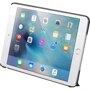 Аксесуар для iPad LAUT TRIFOLIO Black (LAUT_IPM4_TF_BK) for iPad mini 4 фото 4
