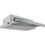 Вытяжка Minola HTL 6160 I/ WH GLASS 630: Тип монтажа Встраиваемый