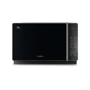 Микроволновая печь Whirlpool MWF 206 SB