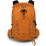 Рюкзак туристический Рюкзак туристический Osprey Tempest 20 S21 Bell Orange XS/S оранжевый (009.2376) фото 7