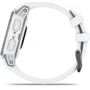 Смарт-годинник Garmin Instinct 2S Solar Surf Edition Ericeira (010-02564-03) фото 11