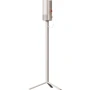 Підставка XGIMI PowerBase Stand (T100R)