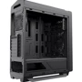 Корпус GameMax Asgard FRGB фото 7