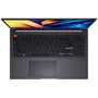 Ноутбук ASUS M3502QA-L1212 (90NB0XX2-M009Z0) UA: Оперативная память 16 ГБ