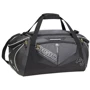 OGIO F3 Duffel Bag Alloy (112033.127)