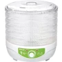 Sencor SFD 790WH (Сушки овощей)(78763947) Stylus Approved