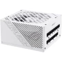 Блок живлення Asus ROG Strix 850W Gold White Edition (90YE00A4-B0NA00): Форм-фактор ATX, EPS