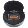 Робот уборщик Onta D2-001 Black фото 7