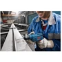 Дрель безударная Bosch GBM 6 RE (0601472600): Тип инструмента Дрель-шуруповерт