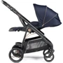 Коляска Peg-Perego Veloce Blue Shine (IP32000000RO51DX51) фото 9
